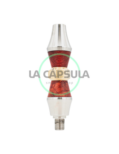 Inserto Vz Hookah 2.0
