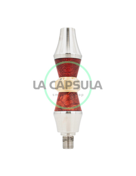 Inserto Vz Hookah 2.0
