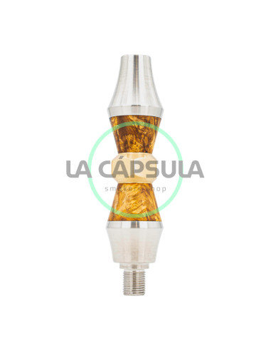 Inserto Vz Hookah 2.0