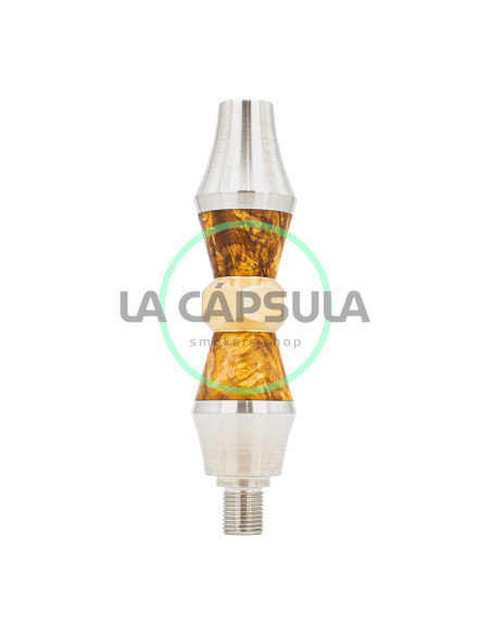 Inserto Vz Hookah 2.0