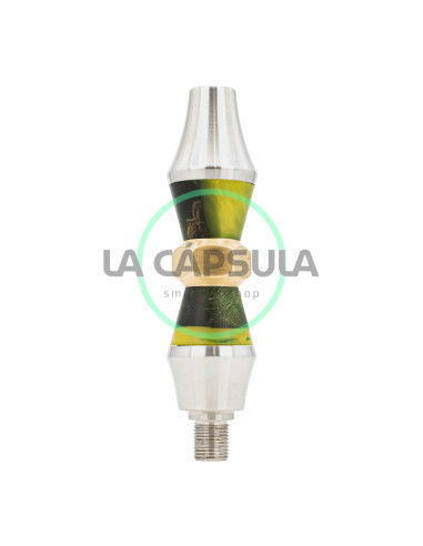 Inserto Vz Hookah 2.0