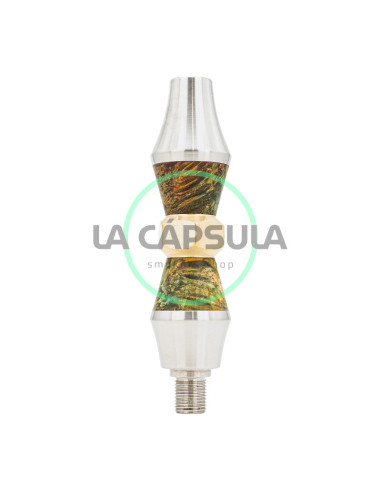 Inserto Vz Hookah 2.0