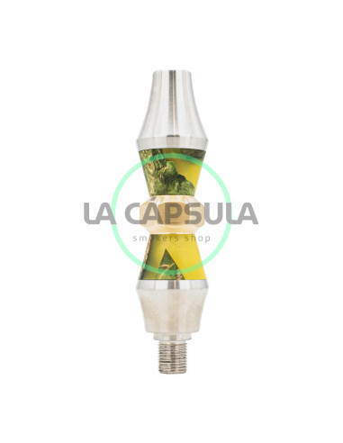 Inserto Vz Hookah 2.0