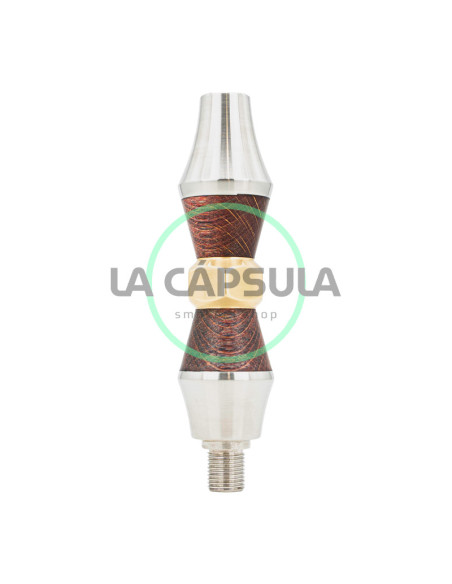 Inserto Vz Hookah 2.0