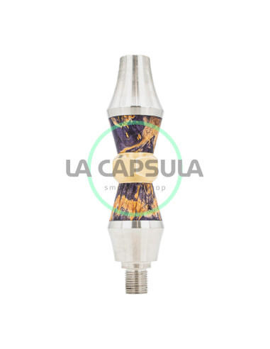 Inserto Vz Hookah 2.0