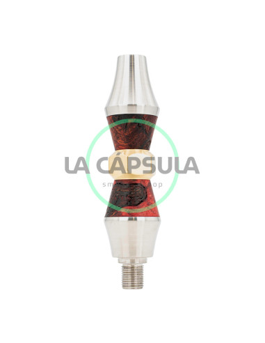 Inserto Vz Hookah 2.0