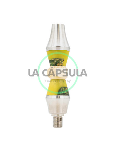 Inserto Vz Hookah 2.0
