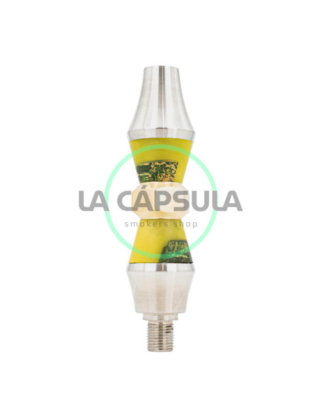 Inserto Vz Hookah 2.0