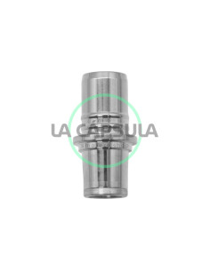 Conector Manguera Blade M2 y LE2