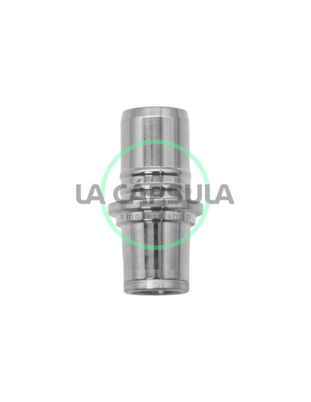 Conector Manguera Blade M2 y LE2