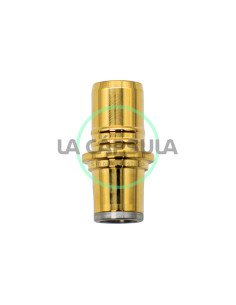 Conector Manguera Blade M2 y LE2 2