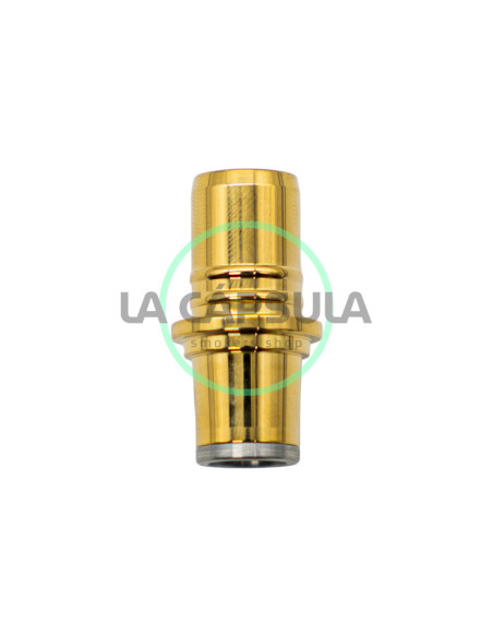 Conector Manguera Blade M2 y LE2