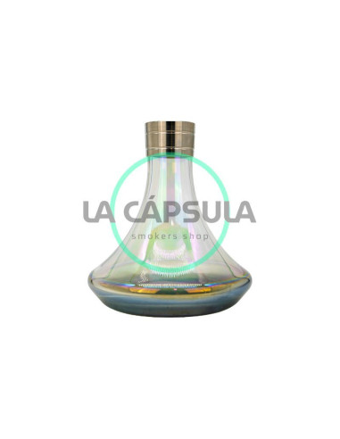 Base Aladin MVP 360
