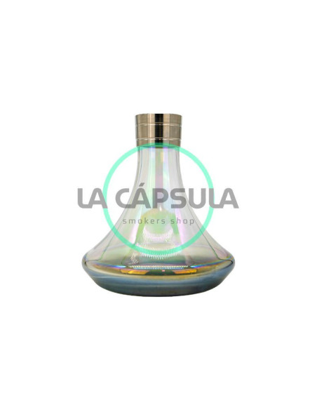 Base Aladin MVP 360