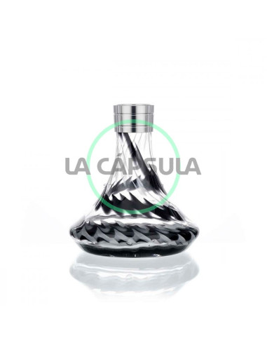 Base Aladin MVP 360