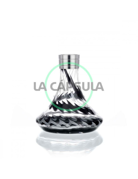 Base Aladin MVP 360