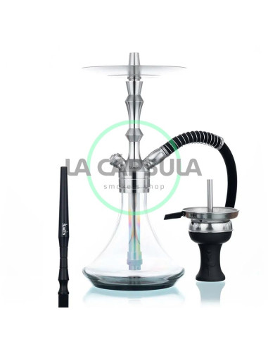 Aladin MVP 360