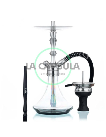 Aladin MVP 360
