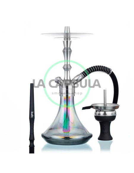 Aladin MVP 360