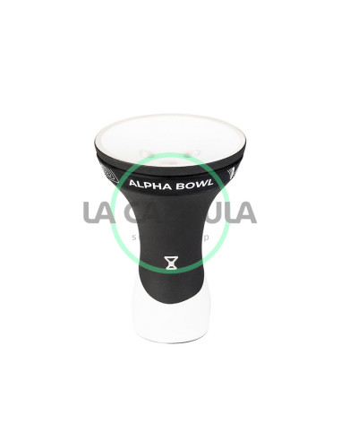 Alpha Bowl Race Classic