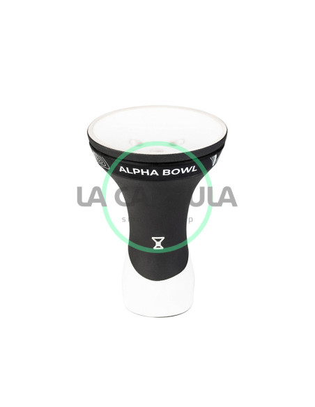 Alpha Bowl Race Classic