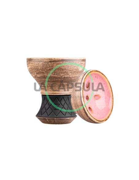 Alpha Bowl Turk Design Pro