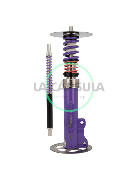 Shi Carver Static Final Lillac Light Pink