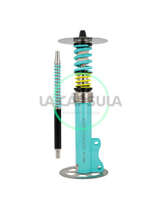 Shi Carver Static Final Tiffany Neon Lime