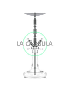 MIG 3.0 V2A - L1 PLUS