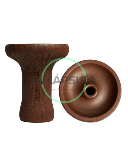 Cosmo Bowl Phunnel Groot