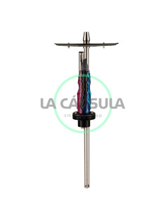 El Bomber Mortal Kombat LMT