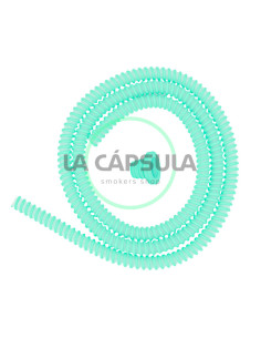 The Legend Finest Hose