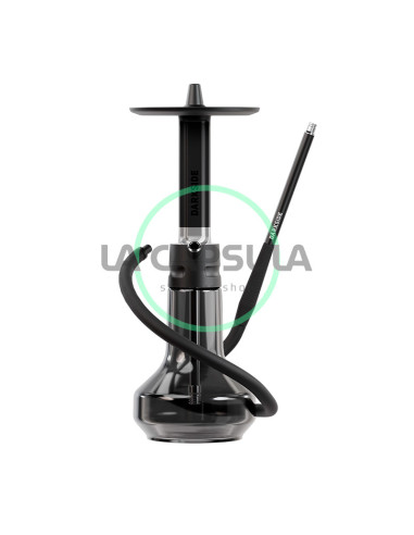 Darkside Hookah EVO