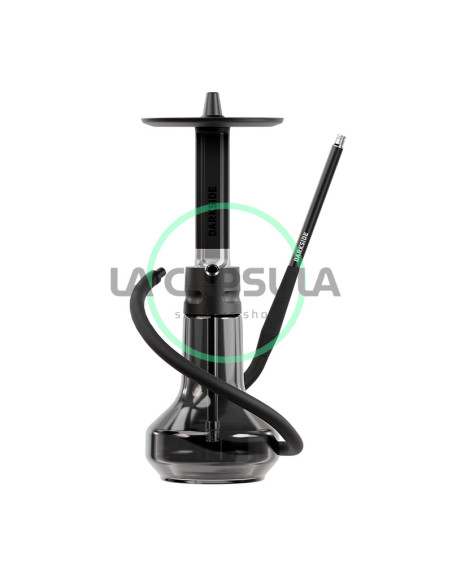 Darkside Hookah EVO
