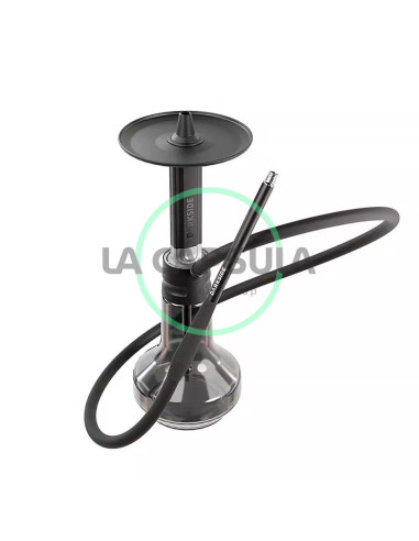Darkside Hookah EVO