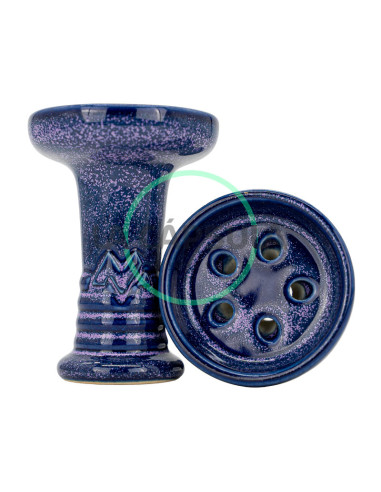 Werkbund Bowl Maverik Killer