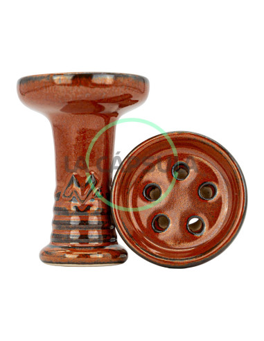 Werkbund Bowl Maverik Killer
