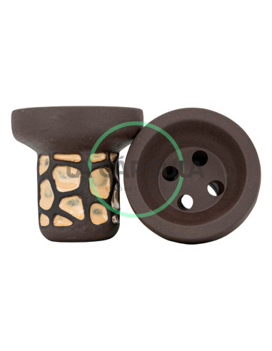 Werkbund Bowl W Bionic