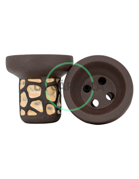 Werkbund Bowl W Bionic