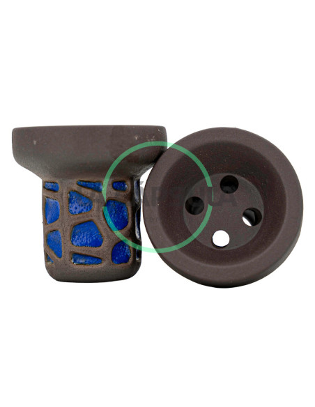 Werkbund Bowl W Bionic