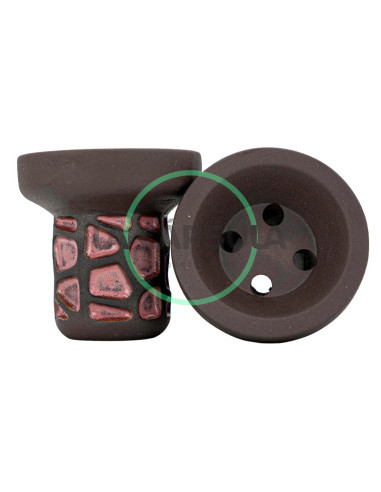 Werkbund Bowl W Bionic