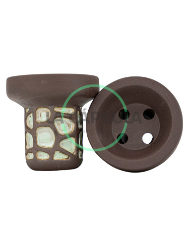 Werkbund Bowl W Bionic