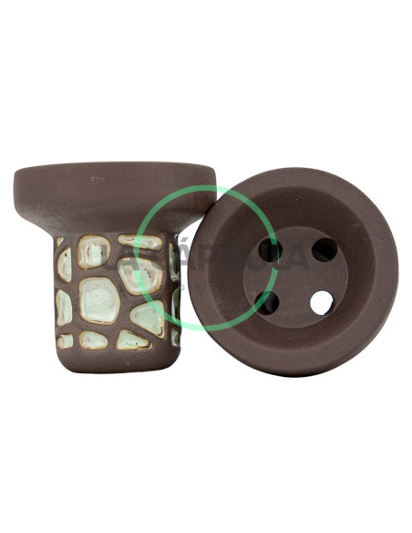 Werkbund Bowl W Bionic