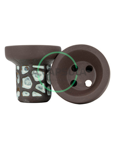 Werkbund Bowl W Bionic