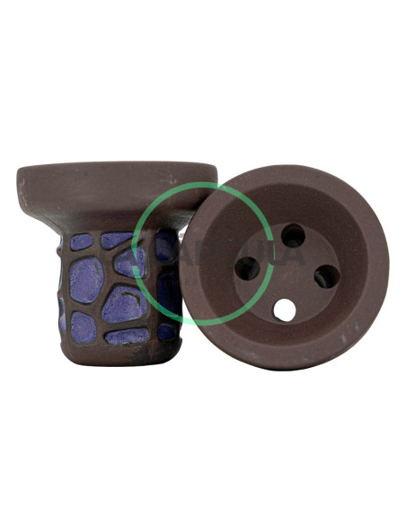 Werkbund Bowl W Bionic