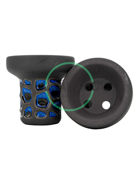 Werkbund Bowl W Bionic