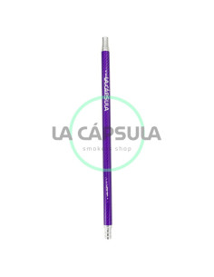 Boquilla Carbono La Cápsula