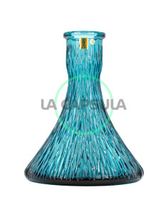 Caesar Baxa Azure