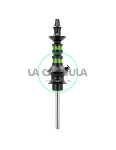 Regal Epoxy Micro Double Green Honeycomb