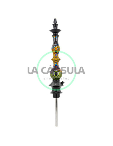 Regal Epoxy Queen D.W. Colors One